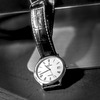 Time passes by and never comes back - - - except with photography...