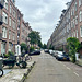 Amsterdam 2023 – Kanaalstraat