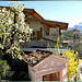 Primavera sul Lago di Garda ©UdoSm