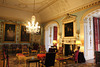 State Drawing Room, Grimsthorpe Castle, Lincolnshire