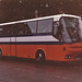 Emblings or Tourmaster E671 JNR in Cambridge – 22 Oct 1989 (104-20)