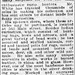 The Winnipeg Daily Tribune - July 23, 1903