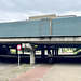 Amsterdam 2023 – Viaduct