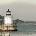 maine-buglighthouse-painting