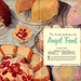Angel Food, 1954
