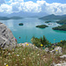 Greece - Lake Kremasta