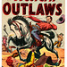 Western Outlaws 4