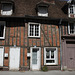 Vieux Beauvais