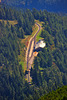 1 (464)...austria loweraustria schneebergbahn