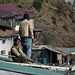 Shimla- Up on the Roof