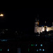 Fourvière depuis la confluence - Lyon