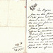Letter from Leone Giraldoni to Virginia Ferni-Germano (P1)