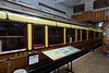 West Somerset Railway Museum