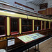West Somerset Railway Museum