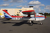 G-DEND Cessna 150