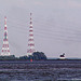 Elbe-Crossing 2, 2005