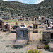 Cementerio Santa Rosa de Tastil