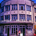 Batumi - hotel 1 May