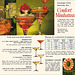44 Favorite Party Drinks (7), c1961