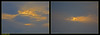 Subdued Sunset (2 x PiPs)