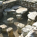 Chesters - Hypocaust