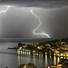 170513 Montreux orage 2