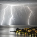 170513 Montreux orage 3