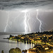 170513 Montreux orage 5