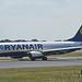 Ryanair ENP