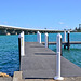 Forster Tuncurry