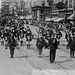 6799. National Patriotic Parade, July 1st, 1915