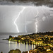 170513 Montreux orage 7