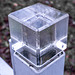 SHC01: Kubus - Cube