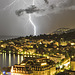170513 Montreux orage 8
