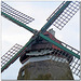 Windmühle Lindaumühlenholz