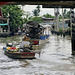 Bangkok Klongs 12. ©UdoSm