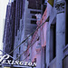The Lexington, Take 4 – Lexington Avenue at 48th Street, New York, New York