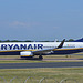 Ryanair GJH