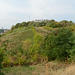 Ukraine, Kiev, The Castle Hill (also known as Witch Hill)