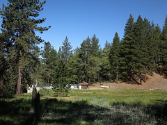 Camp Round Meadow (2758)