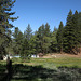 Camp Round Meadow (2758)