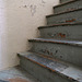 IMG 7246-001-Stairs 3