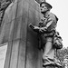 Bradford War Memorial