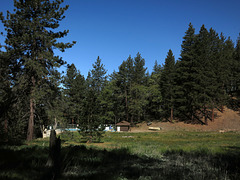 Camp Round Meadow (2759)