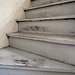 IMG 7249-001-Stairs 4