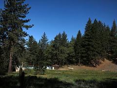 Camp Round Meadow (2762)