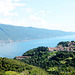 Lago di Garda. ©UdoSm