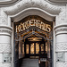 Art Nouveau Entrance (and Staicase (PIPs))