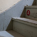 IMG 7256-002-Stairs 2