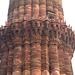 Delhi- Qutb Minar